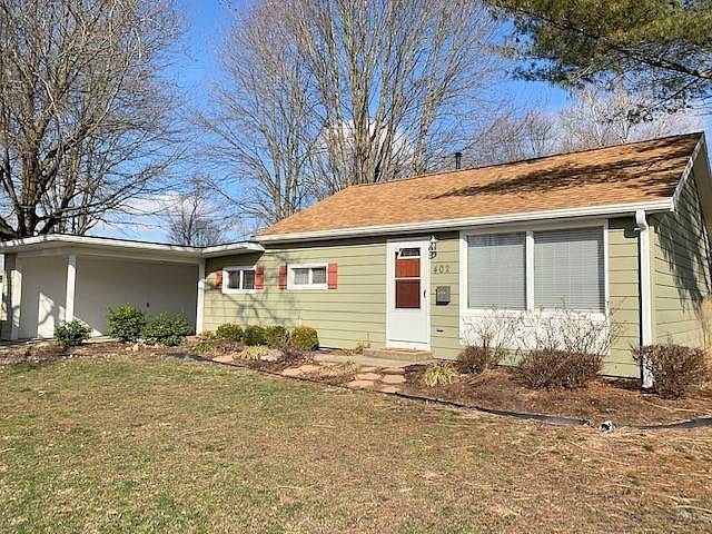 1st image of this home