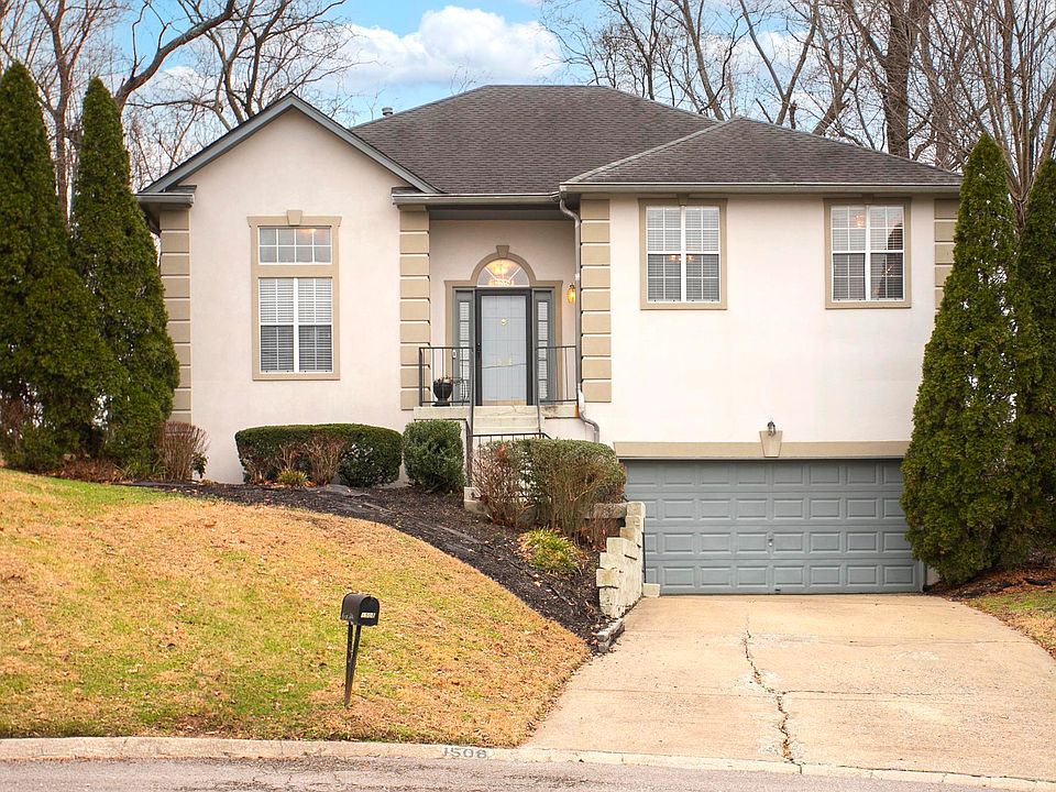 1st image of 1508 Clover Ct