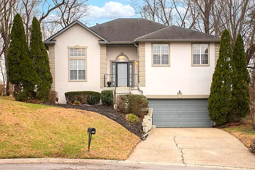 1508 Clover Ct Photo 1