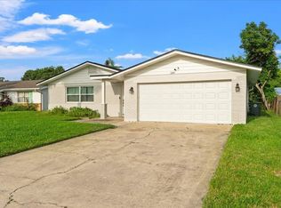 1249 Suwanee Rd, Daytona Beach, FL 32114