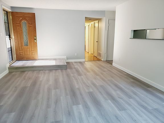 4th image of 4331 Zephyr Way
