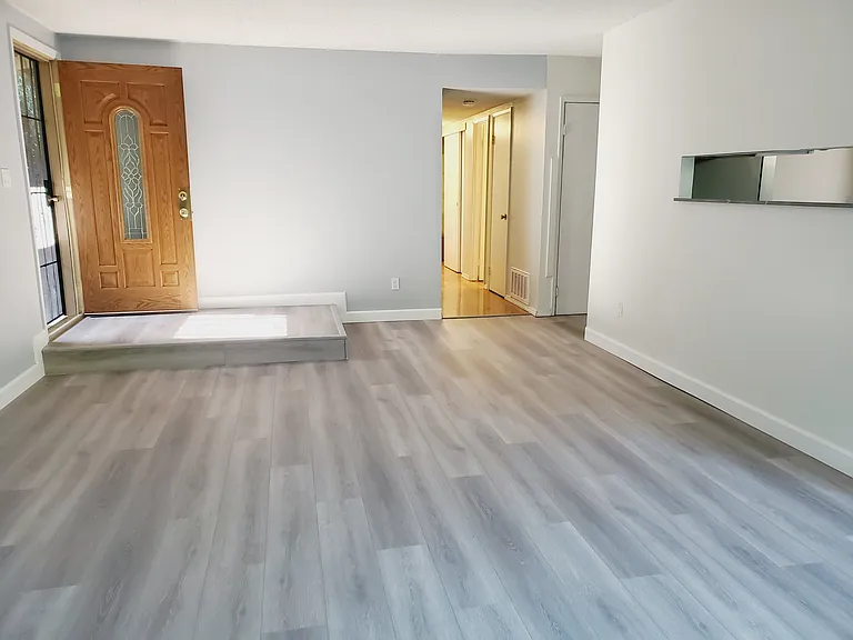 4331 Zephyr Way — Photo 4