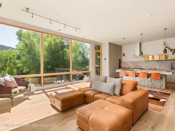 103 Willits Way #201, Basalt, CO 81621