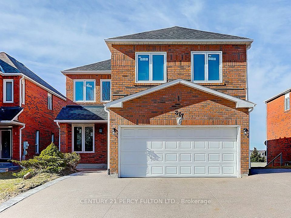 1st image of 377 Jay Cres