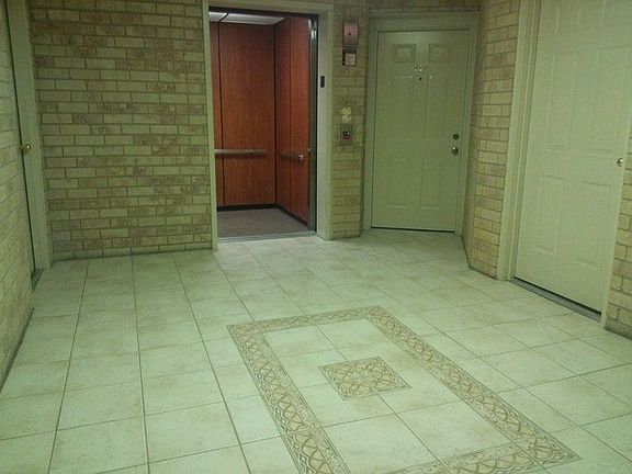 2nd image of 9410 Melvina Ave APT 3SW