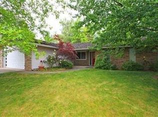 1350 Bonita Ave, Medford, OR