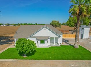 17114 S Plow Camp Rd, Los Banos, CA 93635