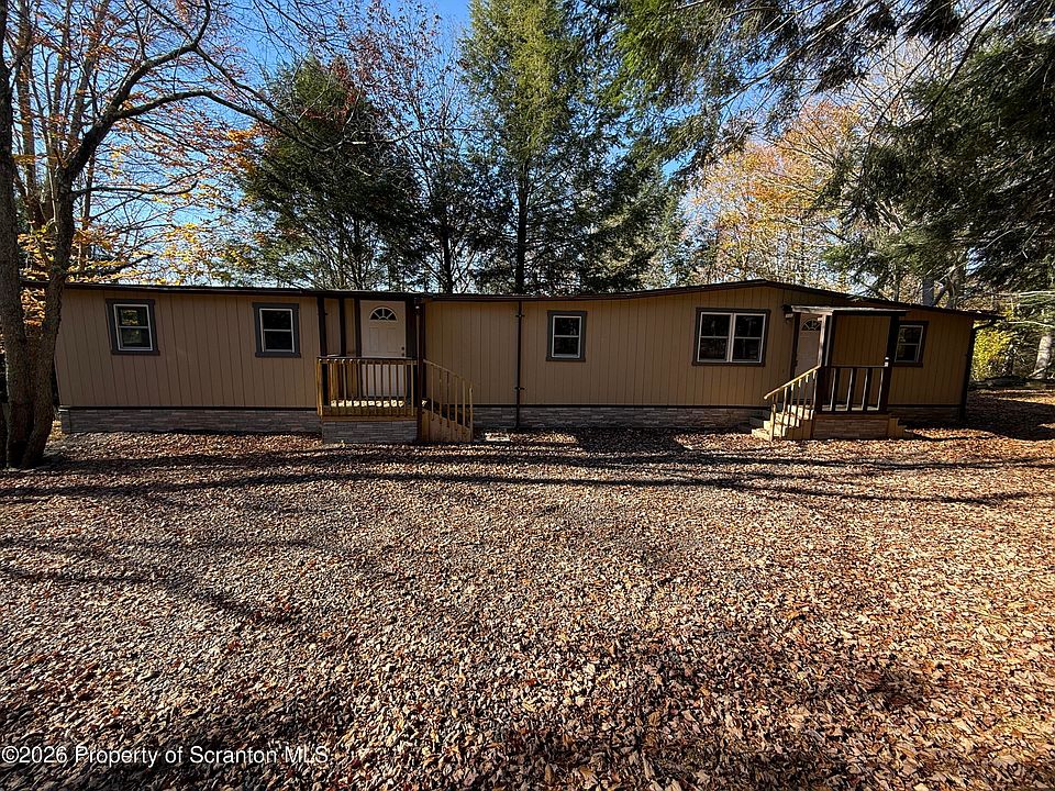 1st image of 1539 Coolbaugh Rd