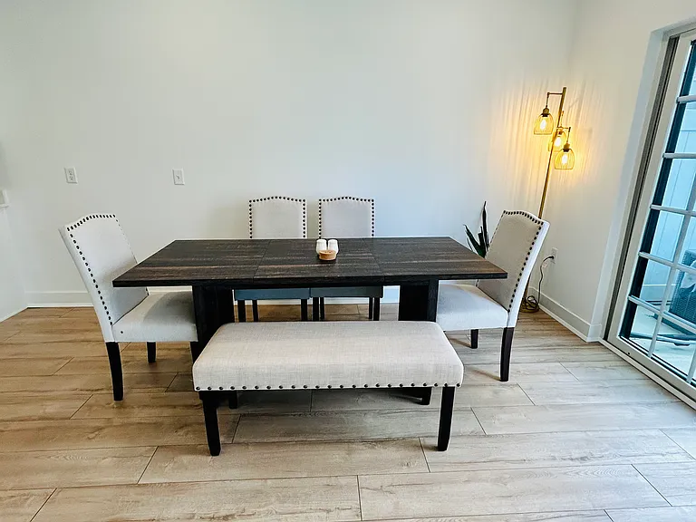 32 Harvest Way — Photo 16
