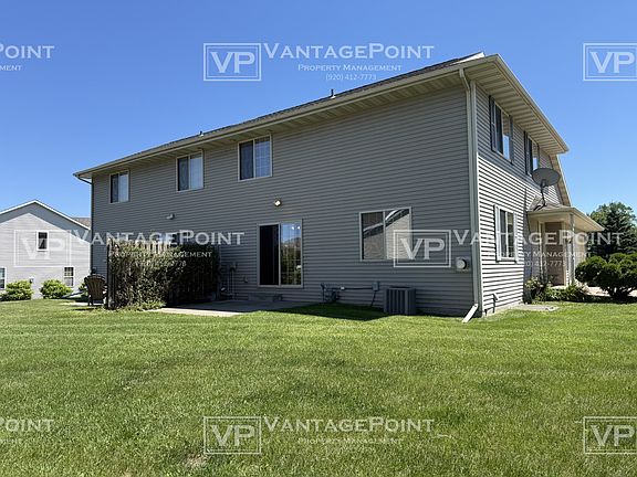 3rd image of 1862 Golden Bell Dr