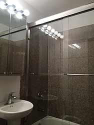 Rented by Sky Management