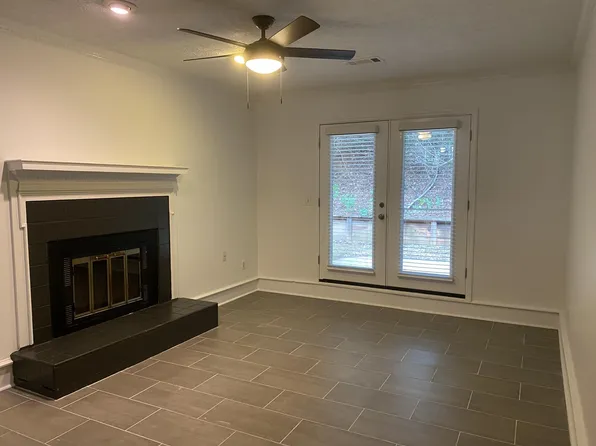 234 Eaglewood Ct, Athens, GA 30606