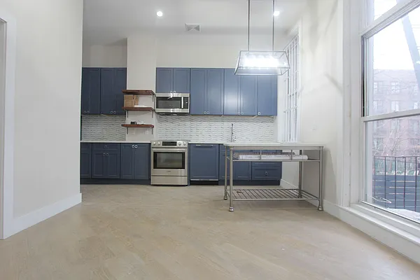 Rented by Prime Block Realty, LLC | media 28