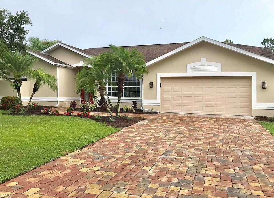 1st image of 9712 Devonwood Ct