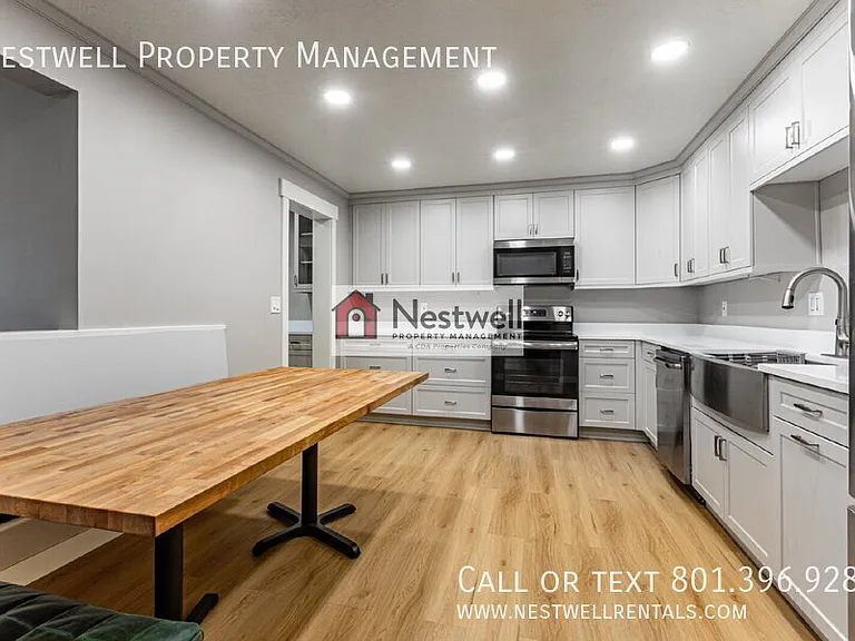 2710 S Highland Dr #11 — Photo 4