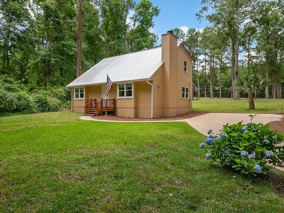 893 Timber Run, Havana, FL 32333 Zillow