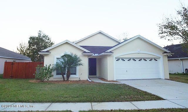 1st image of 2834 Southampton Dr