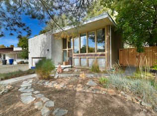 3769 S Loretta Dr, Salt Lake City, UT 84106