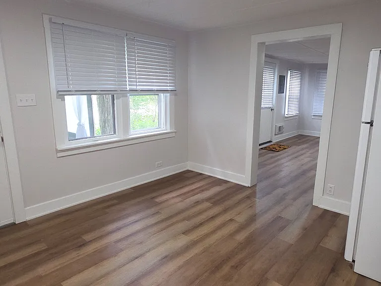 1304 Darwin Ave — Photo 38