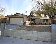 1st image of 4923 Powell Ave