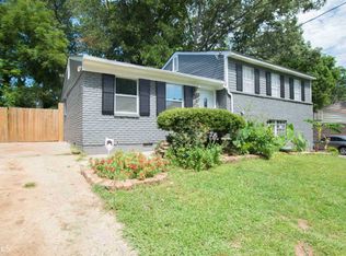 143 Tiffany Trl, Riverdale, GA 30274