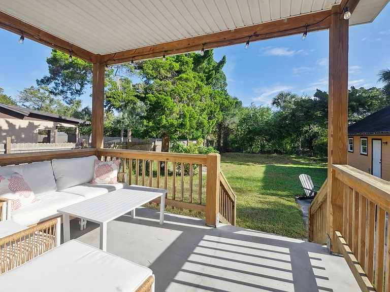 56 Coquina Ave — Photo 27