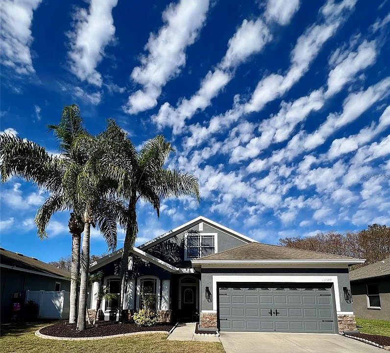 1st image of 13548 Old Florida Cir