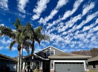 13548 Old Florida Cir, Hudson, FL 34669