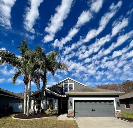 13548 Old Florida Cir, Hudson, FL 34669