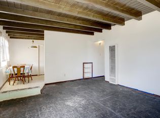 1132 Luthy Cir NE, Albuquerque, NM 87112