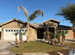 2310 Christi Ave, Imperial, CA 92251