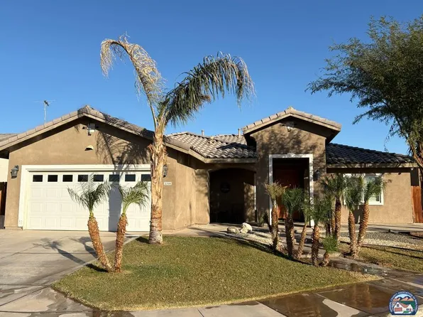2310 Christi Ave, Imperial, CA 92251