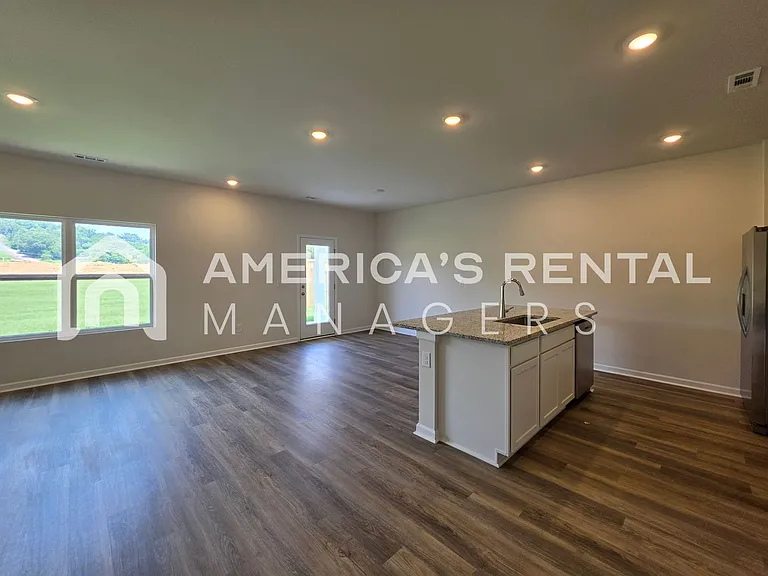 254 Shellcracker Ln — Photo 26