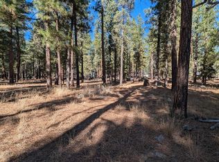 0 Almond Way, Susanville, CA 96130