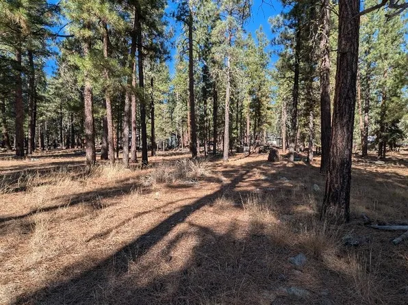 0 Almond Way, Susanville, CA 96130