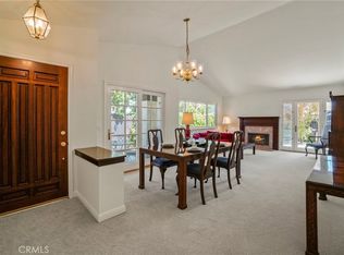 14646 Marymount St, Moorpark, CA 93021