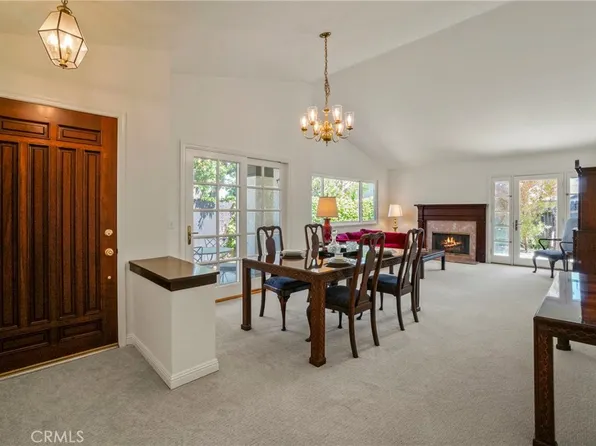 14646 Marymount St, Moorpark, CA 93021