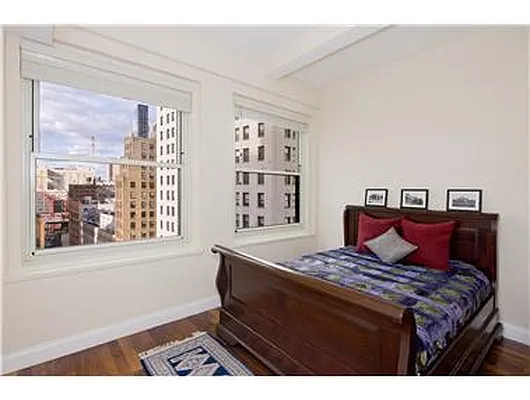 Sold by Douglas Elliman | media 8