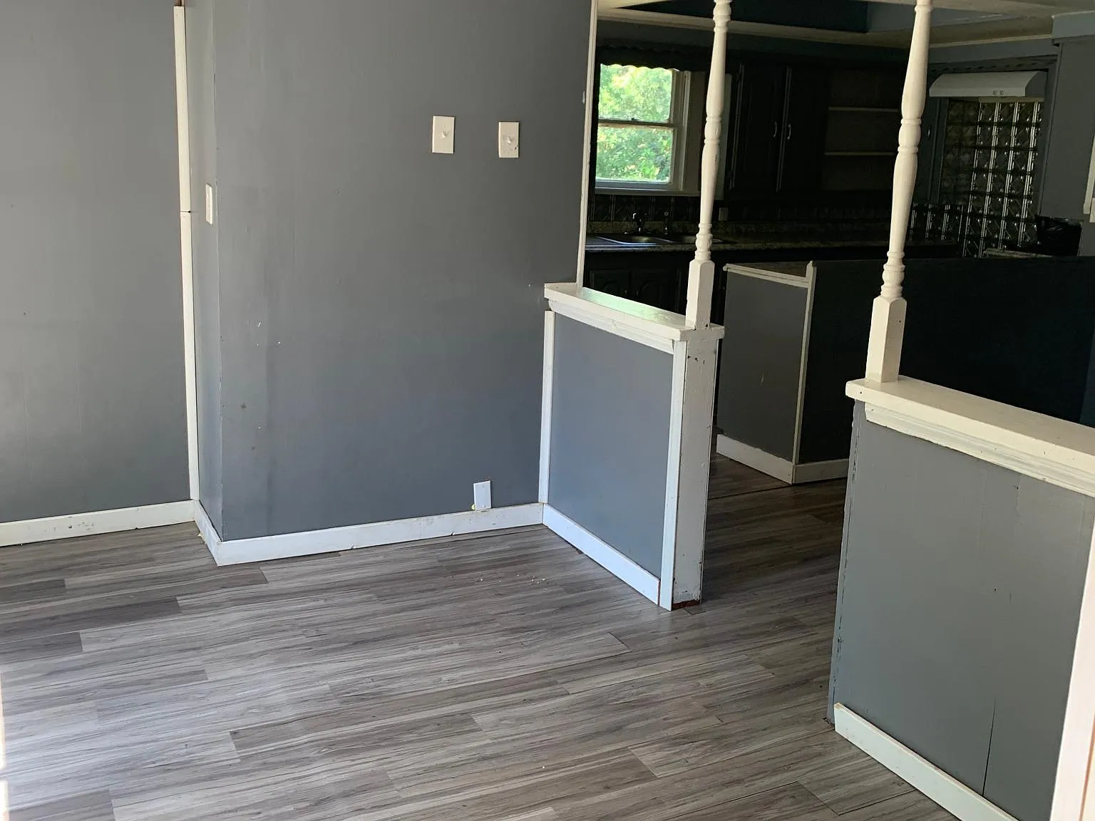 3 bed, 1174 sqft, $650 — Photo 4