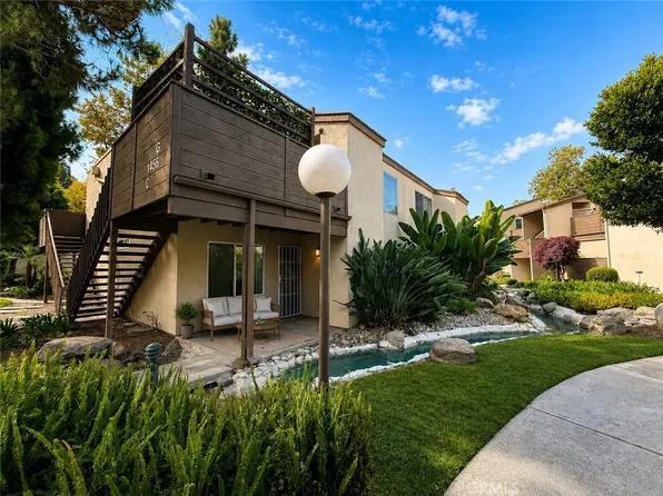1466 Cabrillo Park Dr APT C, Santa Ana, CA 92701