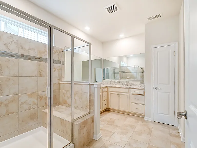 2337 Abundance Ln — Photo 13
