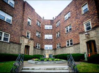 2499 Madison Rd #14, Cincinnati, OH 45208