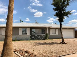 2032 W Anderson Ave, Phoenix, AZ 85023