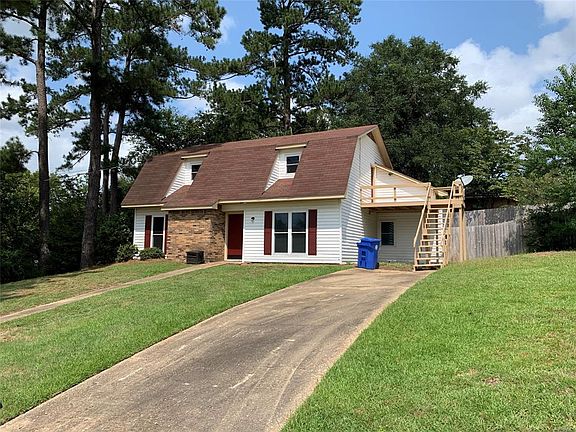 2nd image of 102 Gray Dr