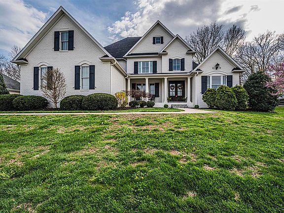 3rd image of 923 Cumberland Ridge Way