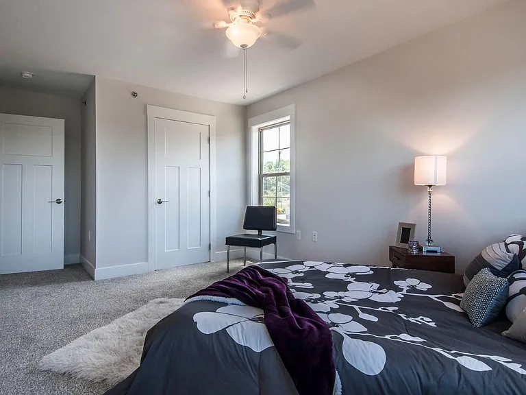 409 Moon Run Ave — Photo 16