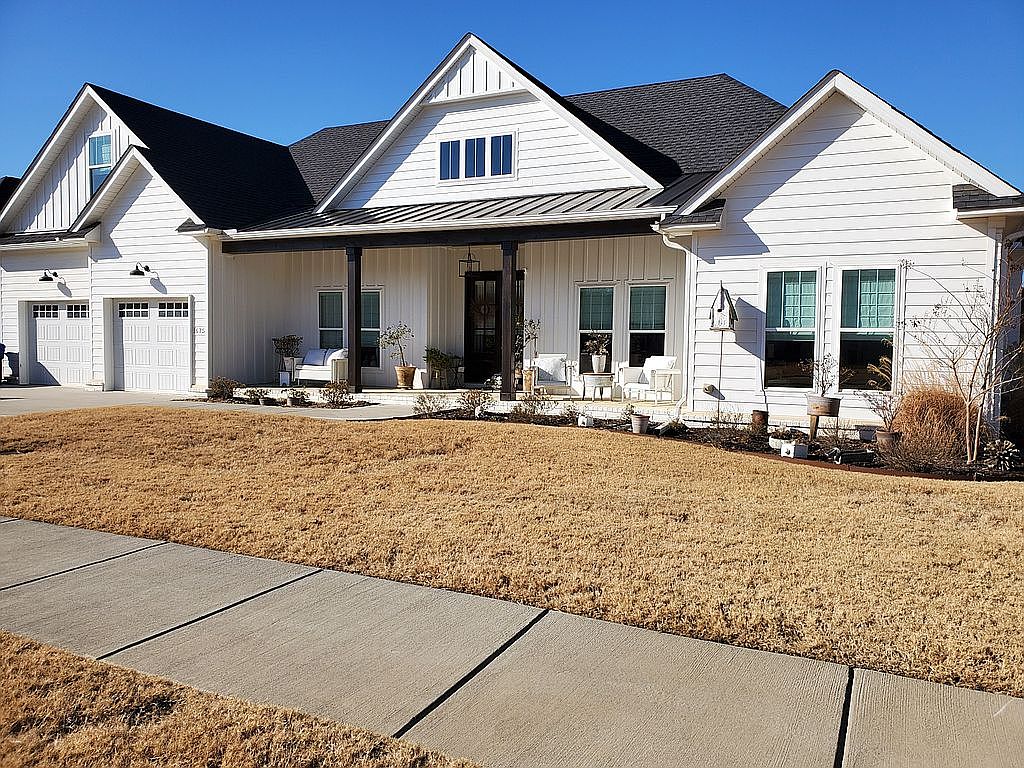 1675 Winterbrook Dr, Conway, AR 72034 Zillow