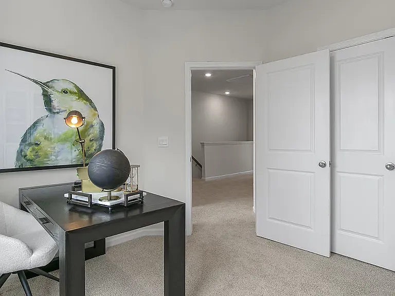 809 Lucky Clover Way #809 — Photo 14