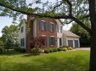 2108 Charlton House Way, Frederick, MD