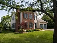 2108 Charlton House Way photo 1